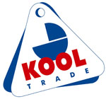Kooltrade Ltd